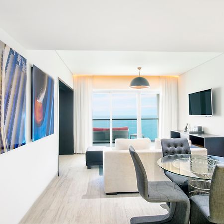Hilton Vallarta Riviera All-Inclusive Resort,Puerto Vallarta (Adults Only) Exterior photo
