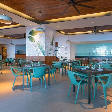 Hilton Vallarta Riviera All-Inclusive Resort,Puerto Vallarta (Adults Only) Exterior photo