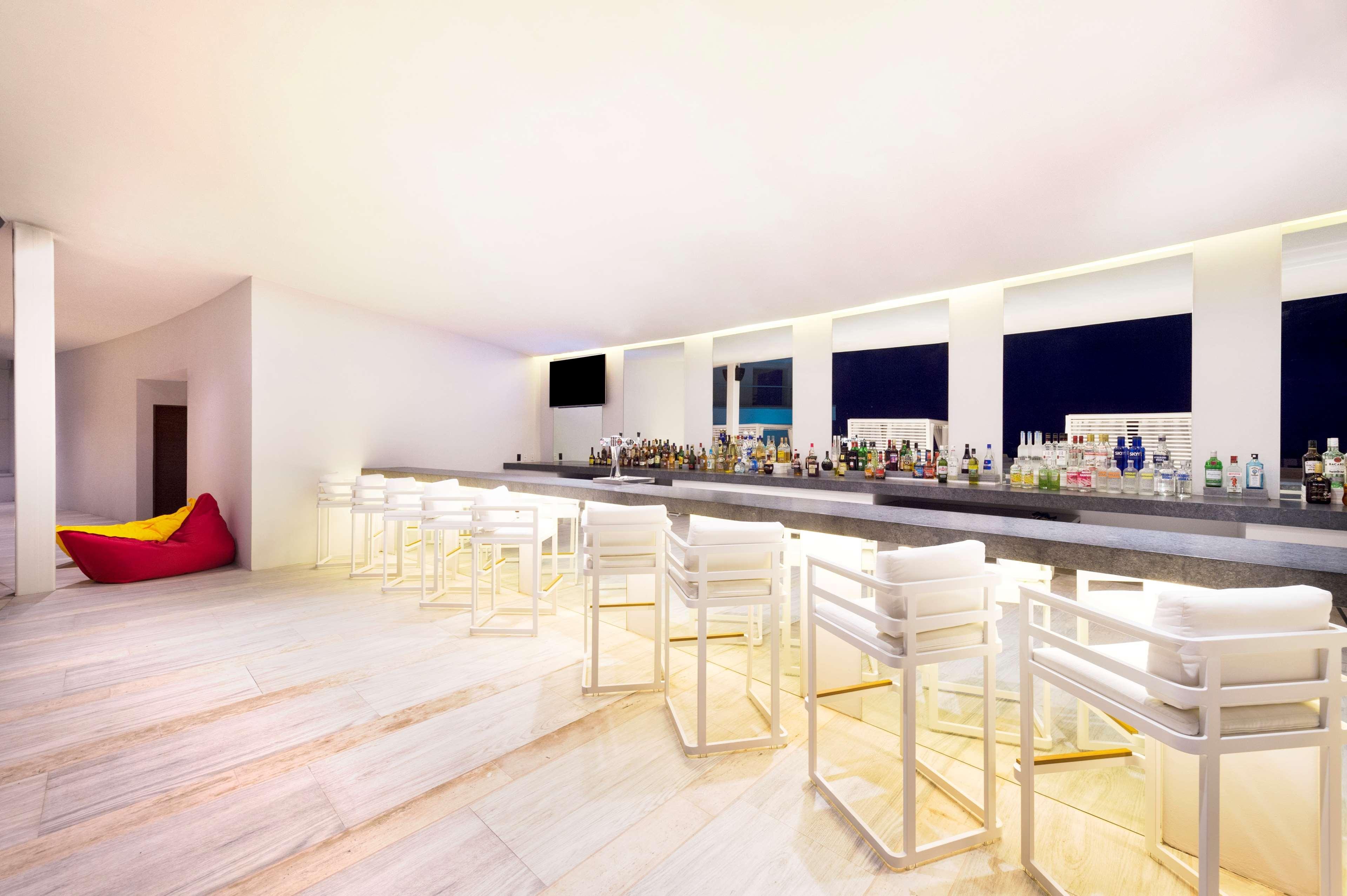Hilton Vallarta Riviera All-Inclusive Resort,Puerto Vallarta (Adults Only) Exterior photo