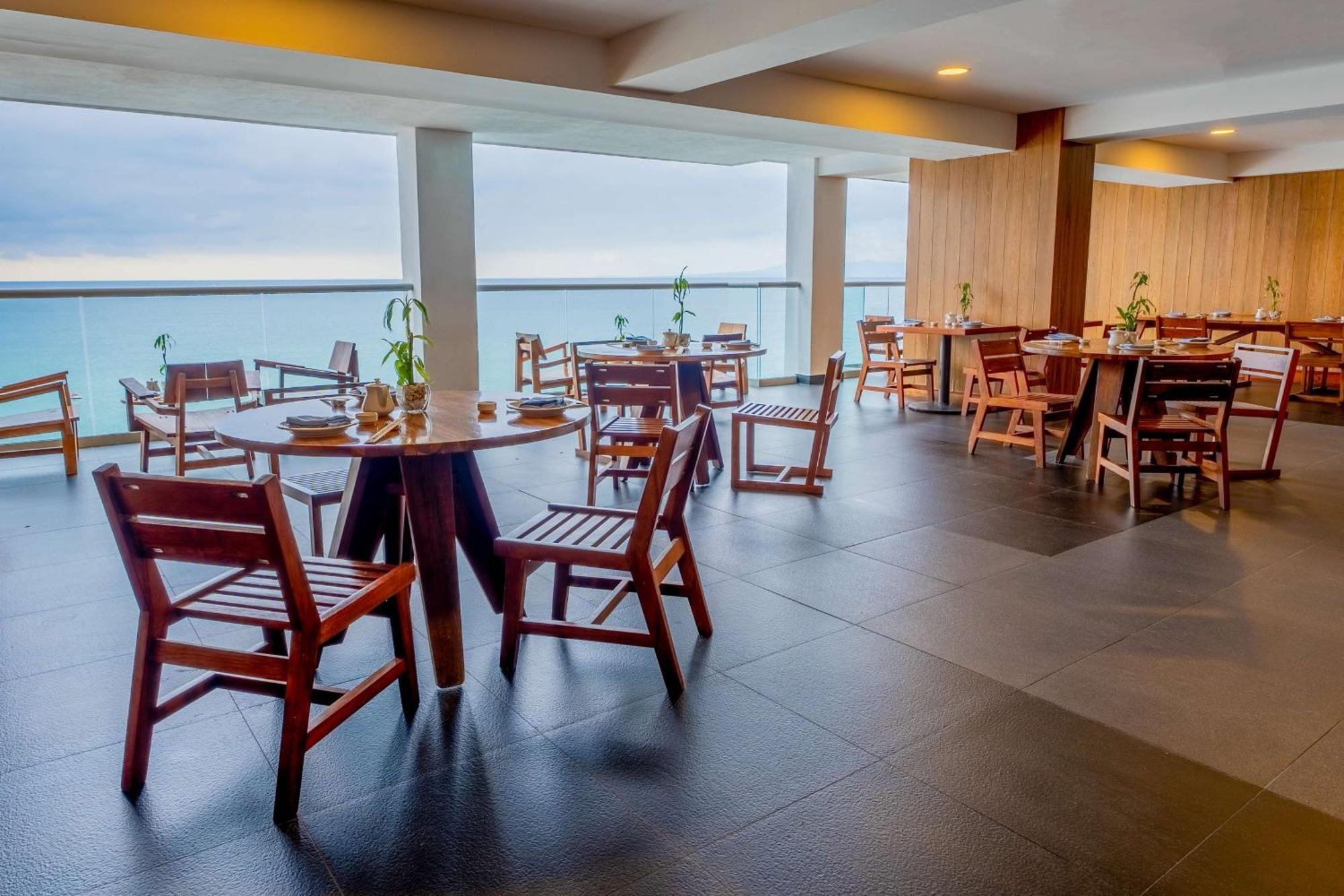 Hilton Vallarta Riviera All-Inclusive Resort,Puerto Vallarta (Adults Only) Exterior photo